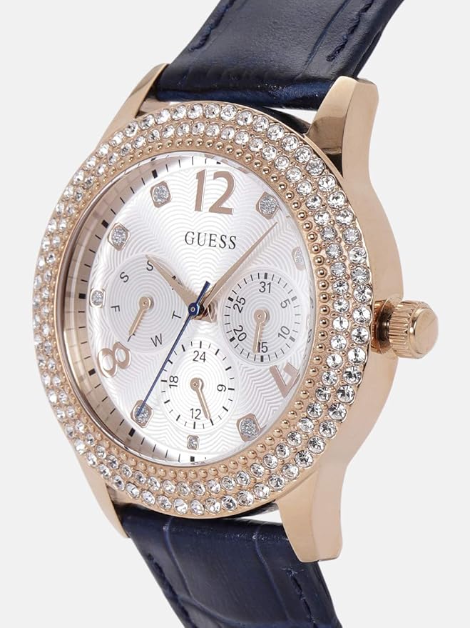 guess bedazzle