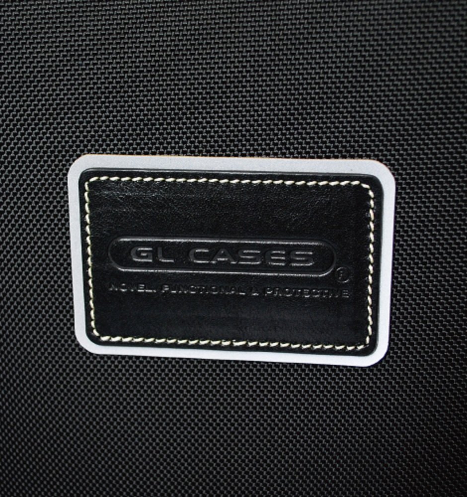 Amazon | GL CASES 管楽器用ケース GLIシリーズ オーボエ用 GLI