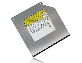 メモリー VAIO VJS151 Core i7-6700HQ Excel Blu-ray Amazon.com: VAIO SX-R Laptop | Intel Core Ultra 7 (16-Core