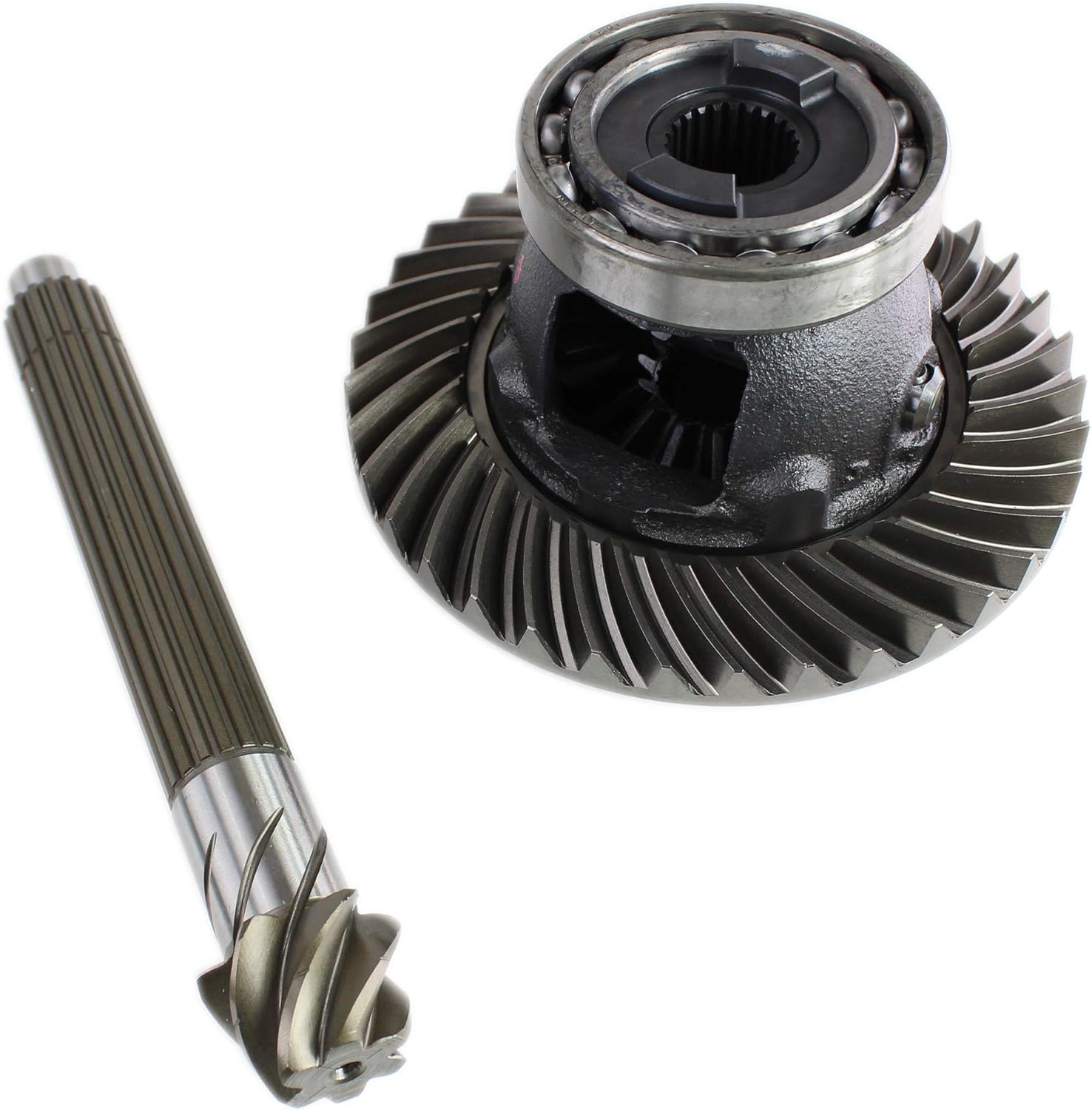 ☆ボウリング☆ボール☆ストームは☆アイオン・プロ☆中古☆美品☆元箱