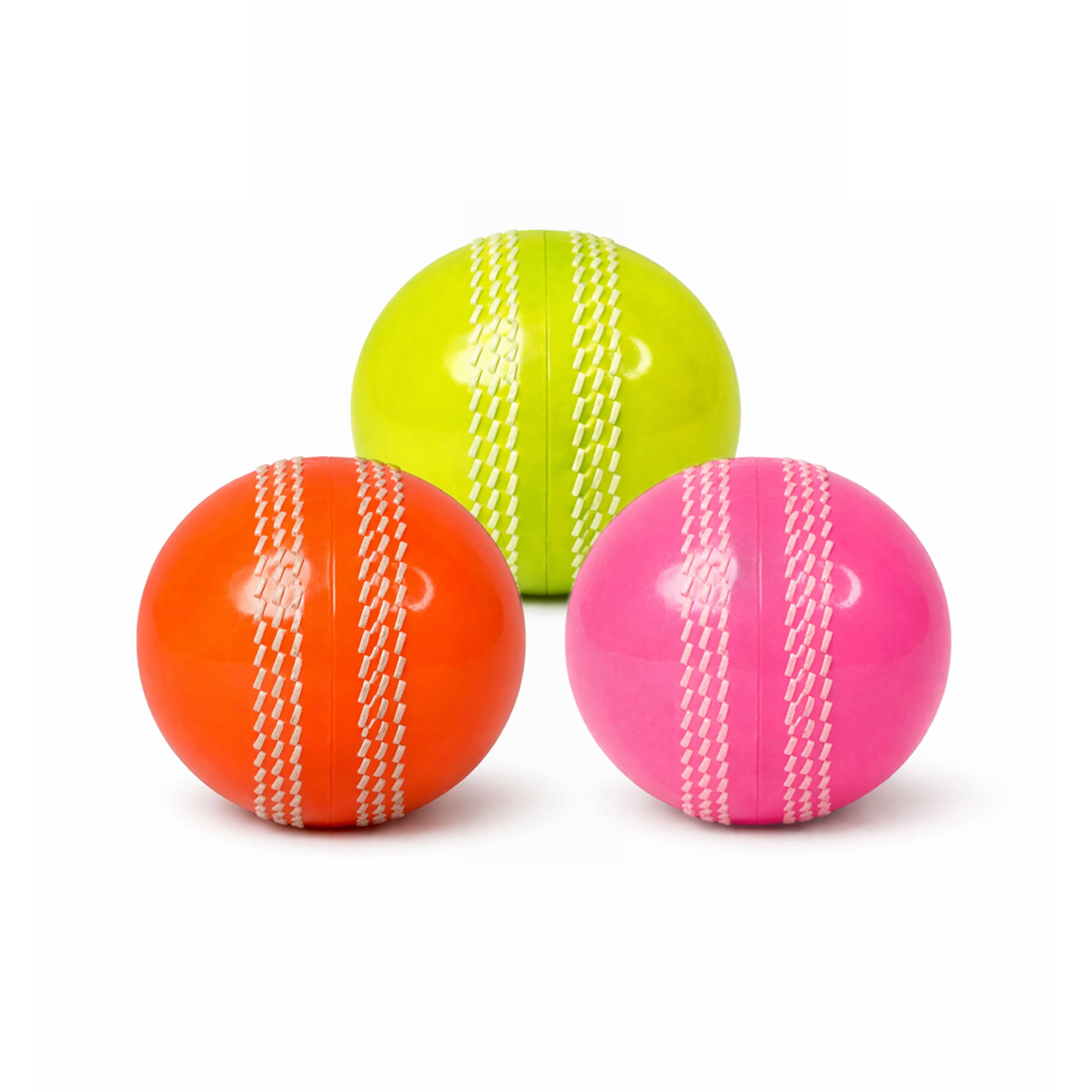 i-20 Cricket windball-picture-20