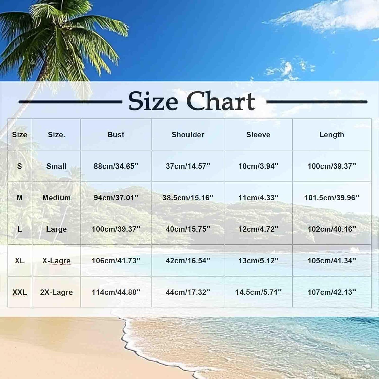 Women's Polka Dot Midi Dress V Neck Button Down Elastic Waist Dresses Fashion Cute A Line Dresses 2026