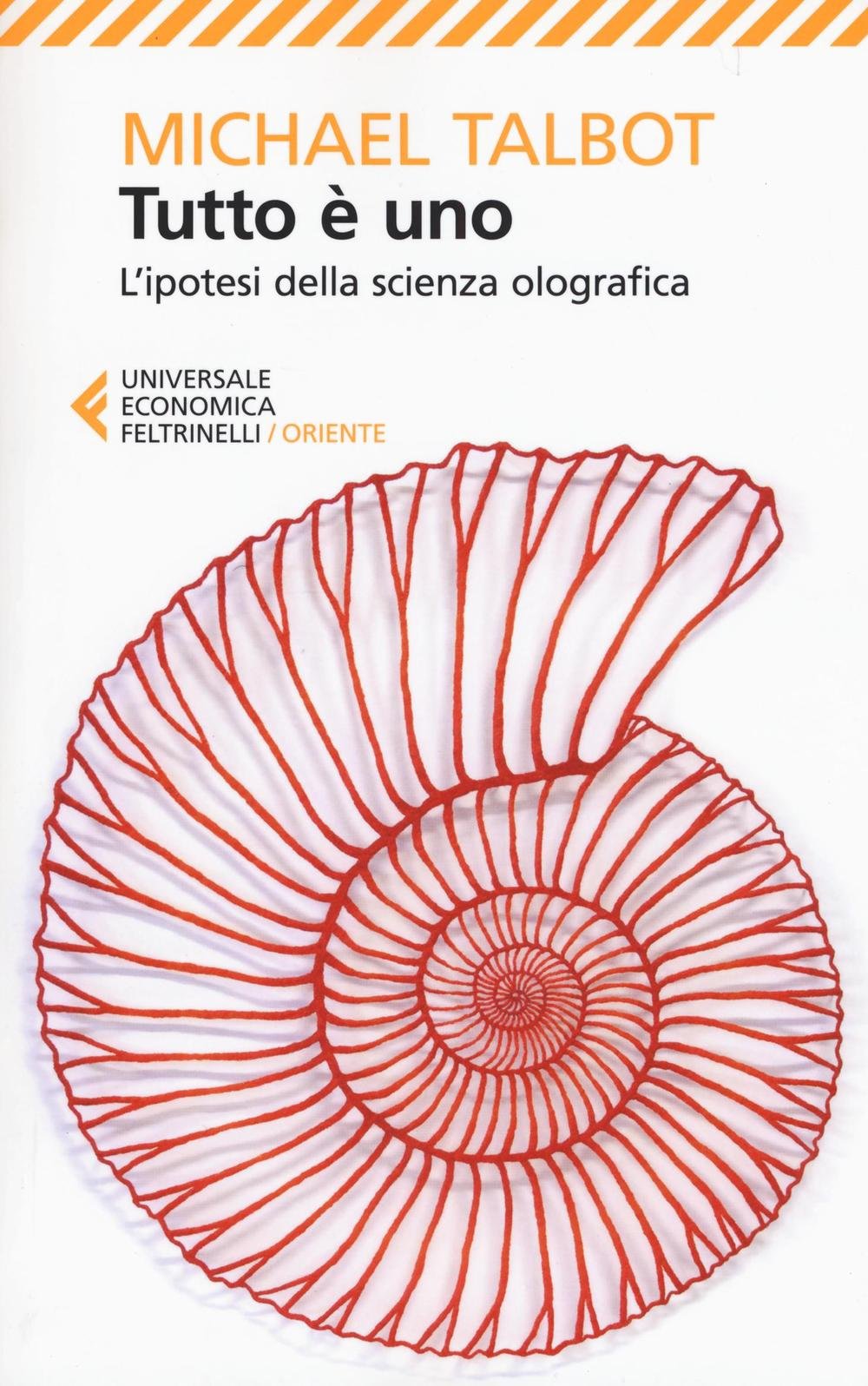 Tutto è uno