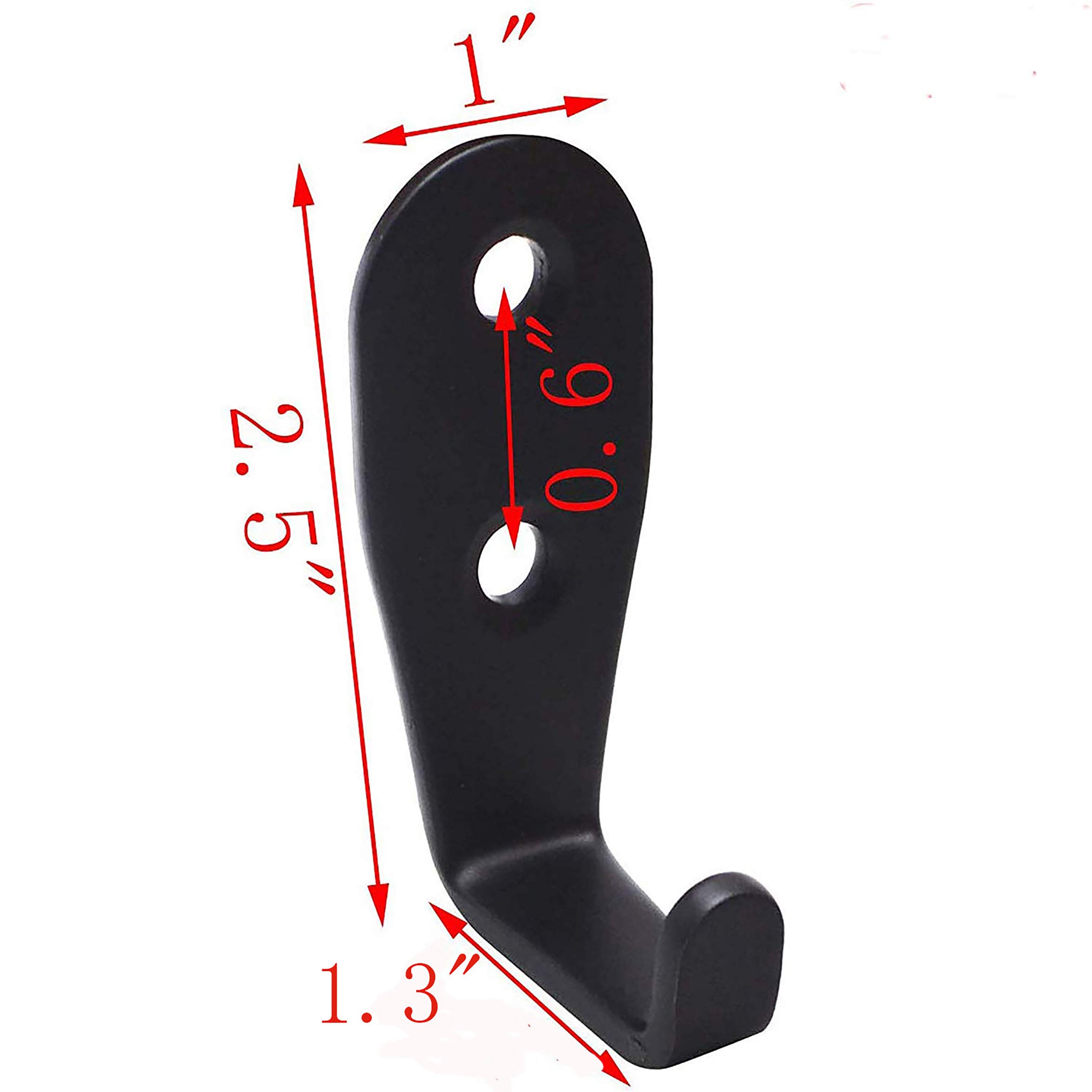 Mini Stick Display Hockey Stick Display Holder Hockey Holder Hockey Stick Rack, Wall