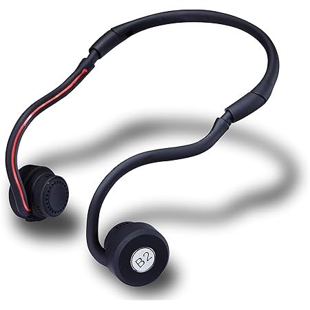 Amazon Co Jp 骨伝導 ヘッドホンbluetooth イヤホン スポーツヘッドセット 折り畳み式 耳が疲れない 防滴 防汗 漏れ音防止 ステレオ マイク付き ハンズフリー通話 家電 カメラ