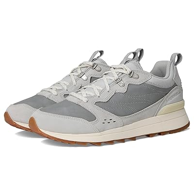 Merrell Alpine 83 Sneaker Recraft Mxd Men