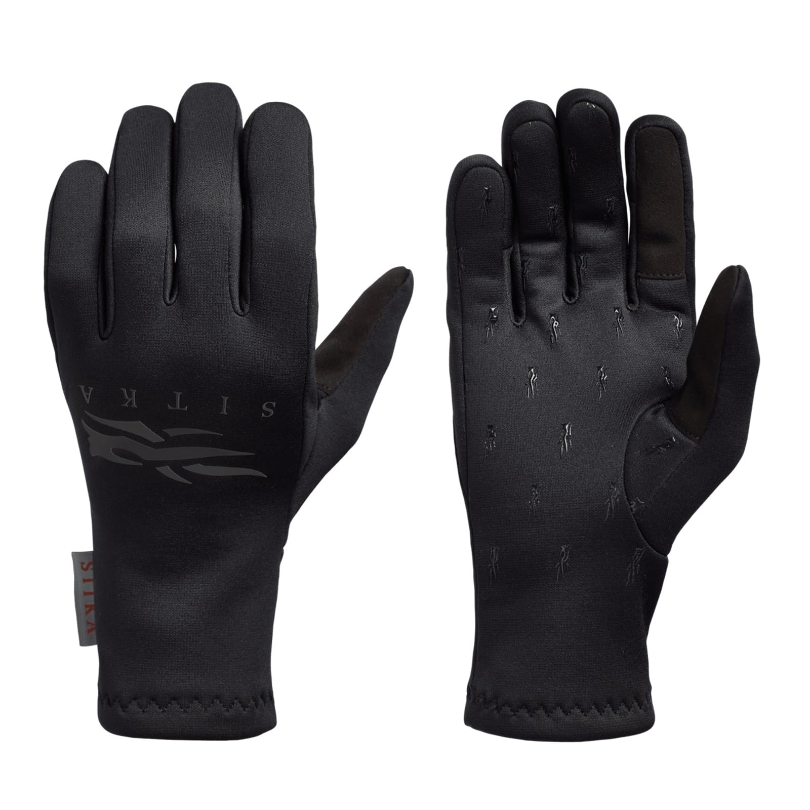 SITKA Traverse Gloves