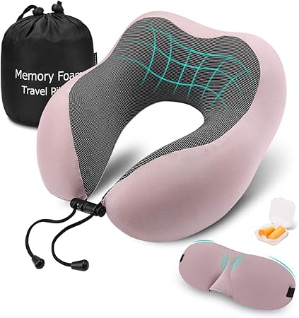 cuscino speciale per la testa di formatura