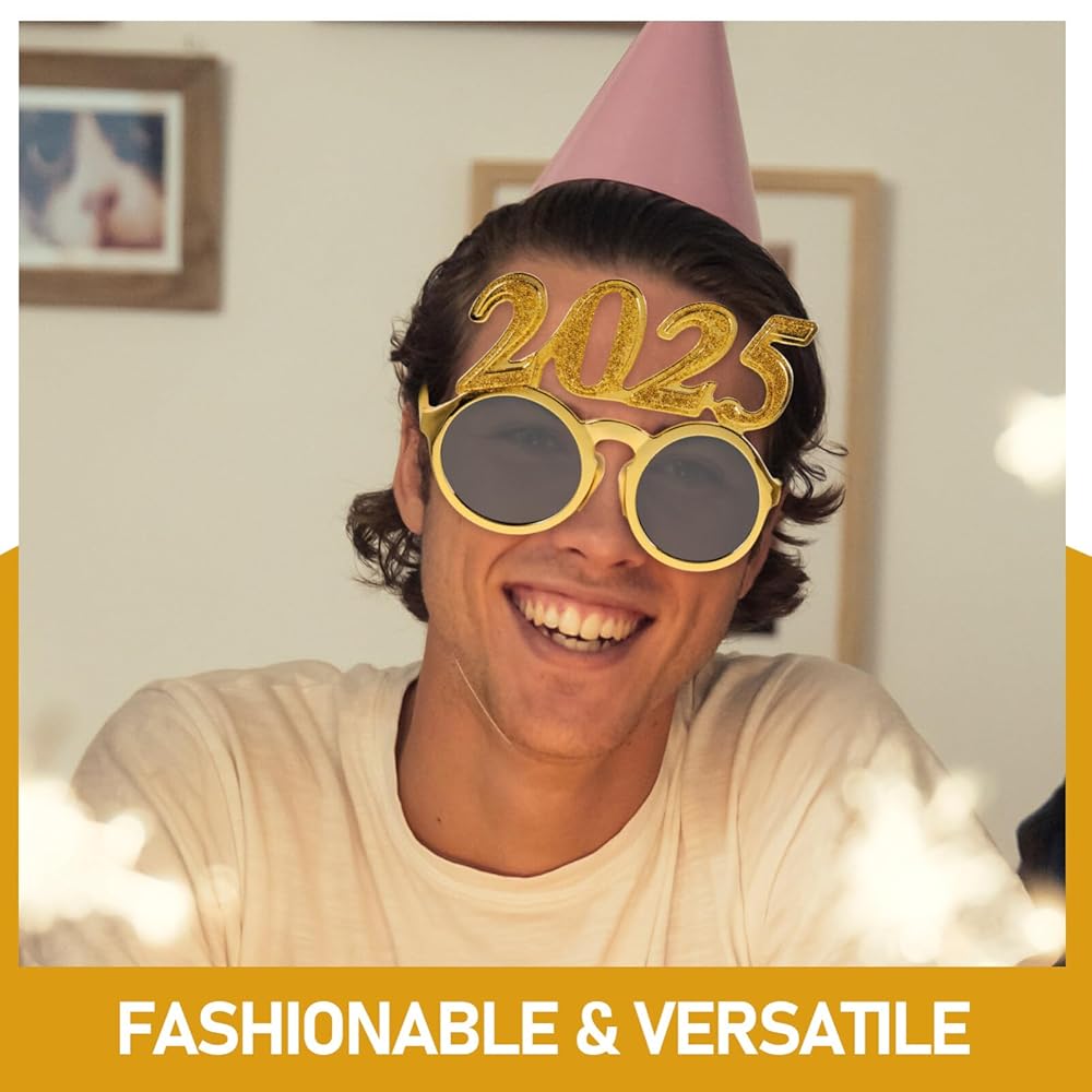 バナナマン ポップアップ 2025 サングラス ブラウンケース付き 新品未