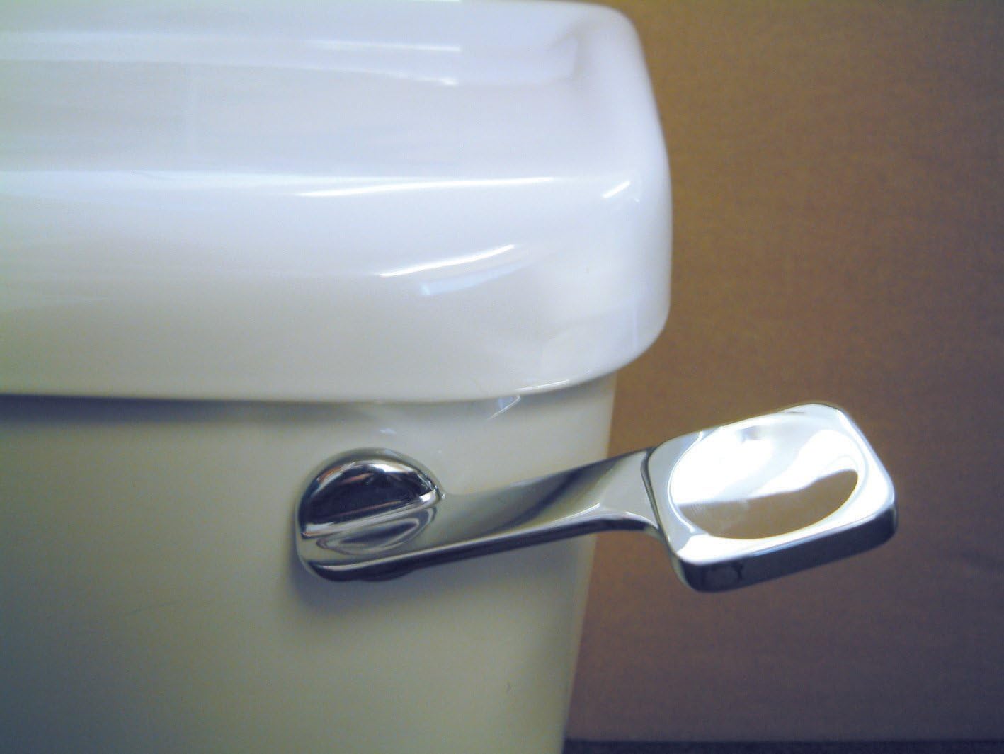 Enable Toilet Lever Amazon.co.uk Health & Personal Care