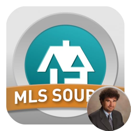 Alexander D Lunginovic MLS - //medicalbooks.filipinodoctors.org