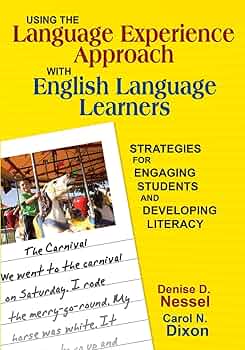 Exploring Language Pedagogy … Amazon.co.jp: Exploring Language Pedagogy through Second