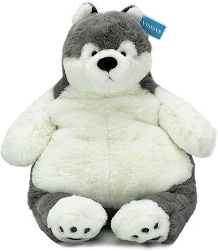 Vista 6 de Panda - Almohada grande para abrazar, de algodón, de 23 pulgadas