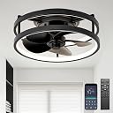small ceiling fan Top3商品