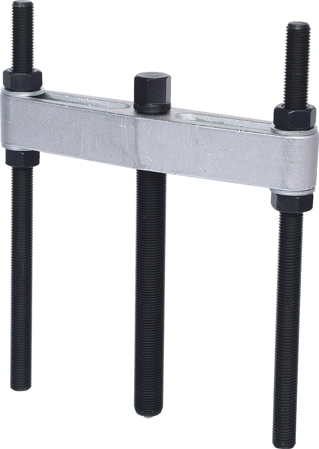 KS TOOLS Yoke for Bearing Separator Tool, 55-205mm