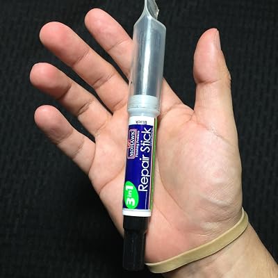 ubuy Kuwait