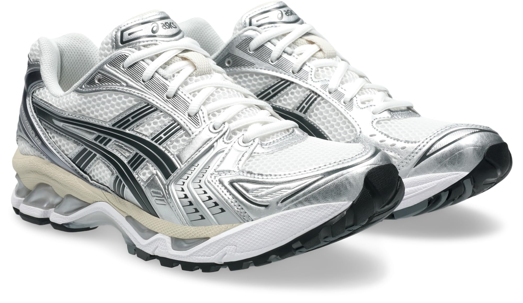 Asics Gel-Kayano 14 Scarpe da RunningDonna