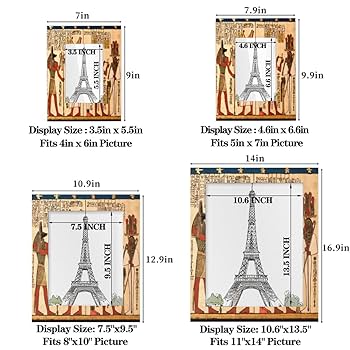 貴重★古代エジプト★石板★壁画★精巧レプリカ★ヴィンテージ★USA製 貴重☆古代エジプト☆石板☆壁画☆精巧レプリカ☆ヴィンテージ