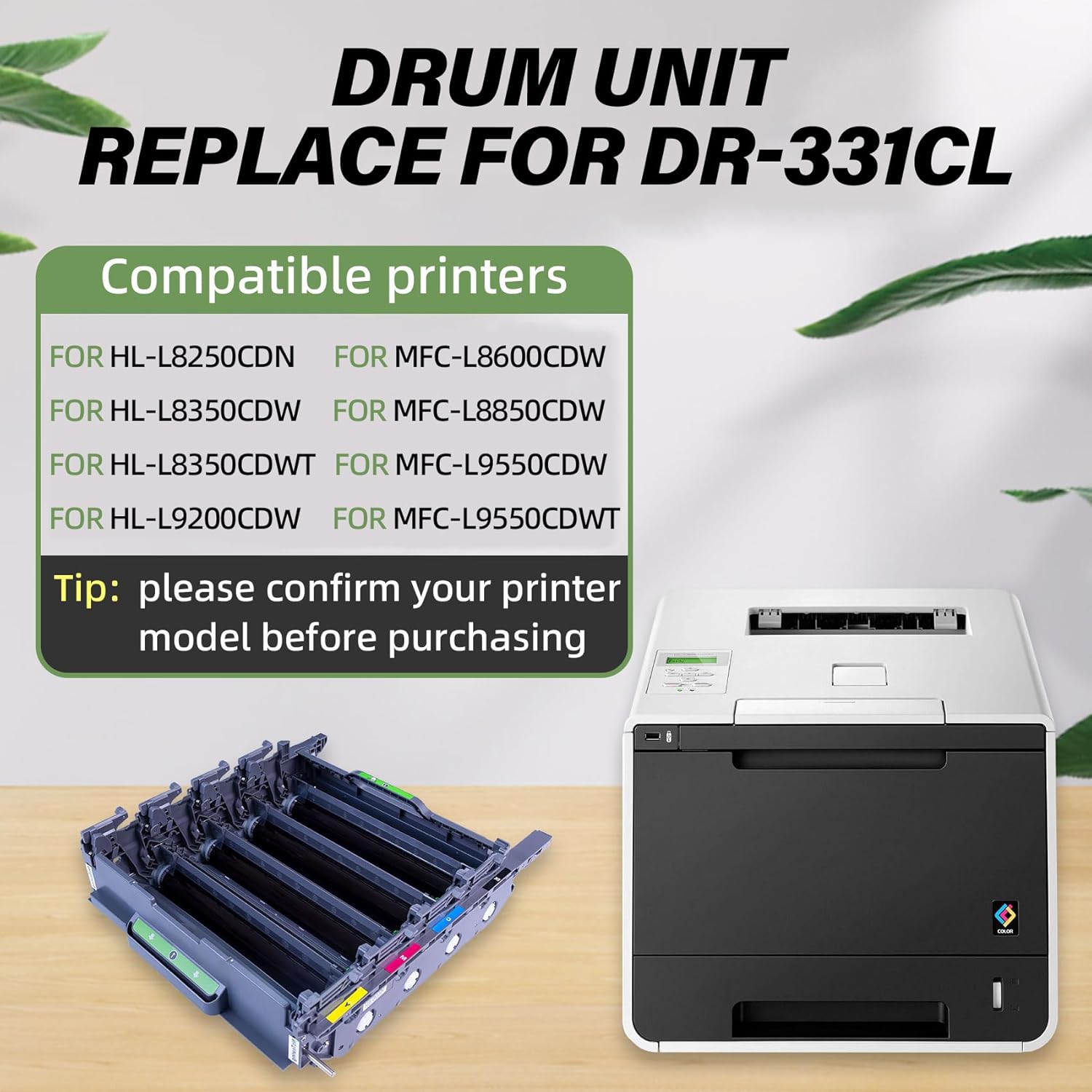 Last Chance Deals @ Amelia!