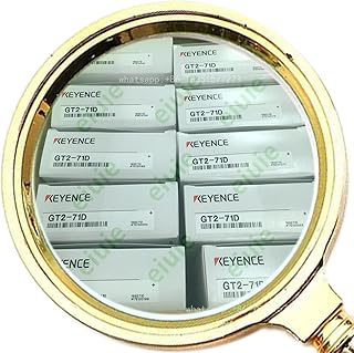 GT2-71D Unused Stock in Original Packaging for Factory spares