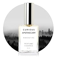 Vista 5 de Opaline Blanc Gardenia Tuberose Perfume Floral para mujer. 0.5 fl oz.