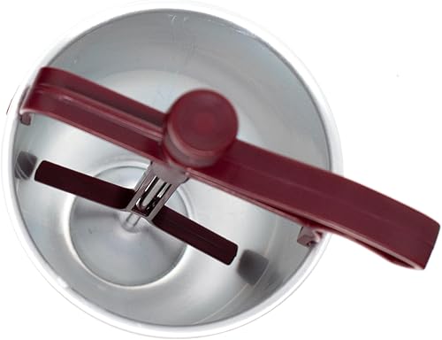 Miniatura 3 de Norpro Fabricante de donas