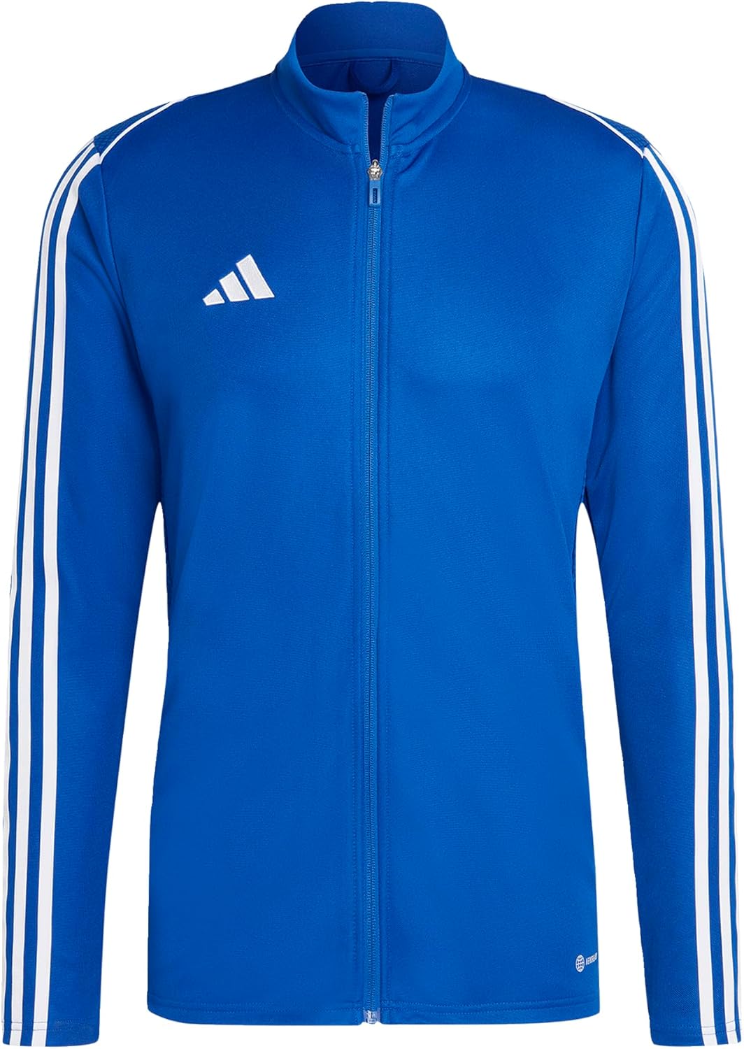 adidas Mens Tiro23 League Training Jacket - Image 9