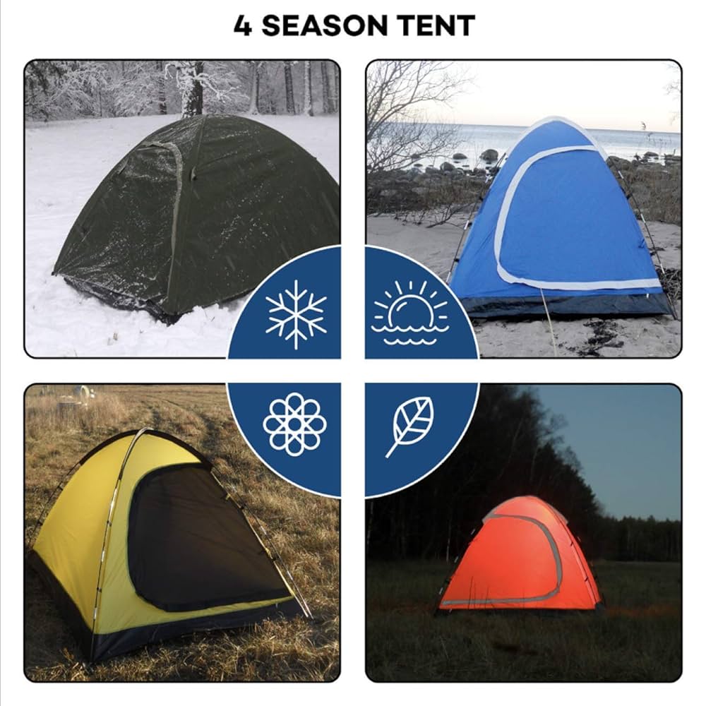 メリタ Amway アムウェイ　 フルトンストリート MKM-1005 201 メリタ Amway アムウェイ フルトンストリート MKM-1005