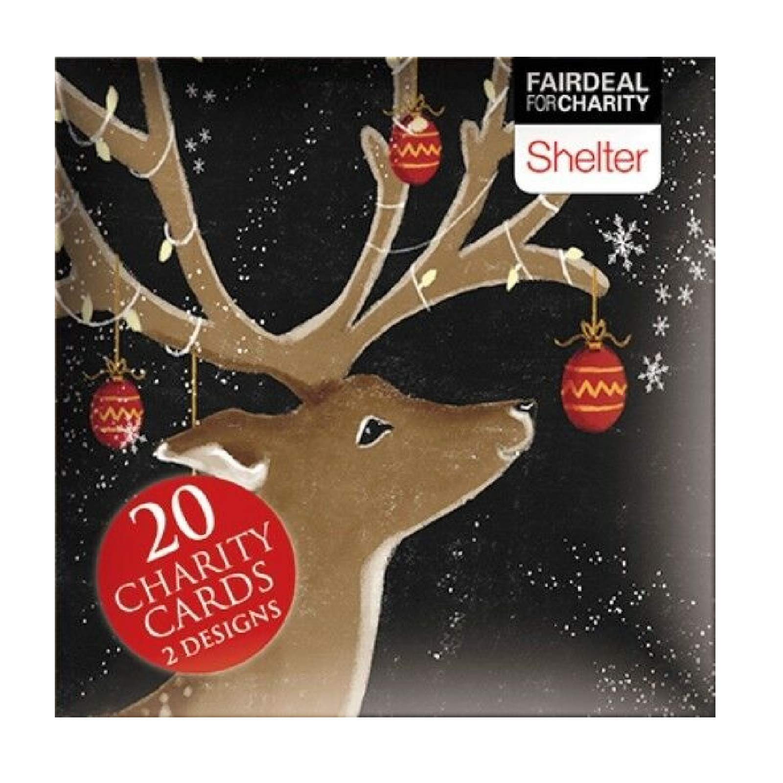 buy-charity-christmas-cards-atbx-0168-reindeer-santa-and-sleigh