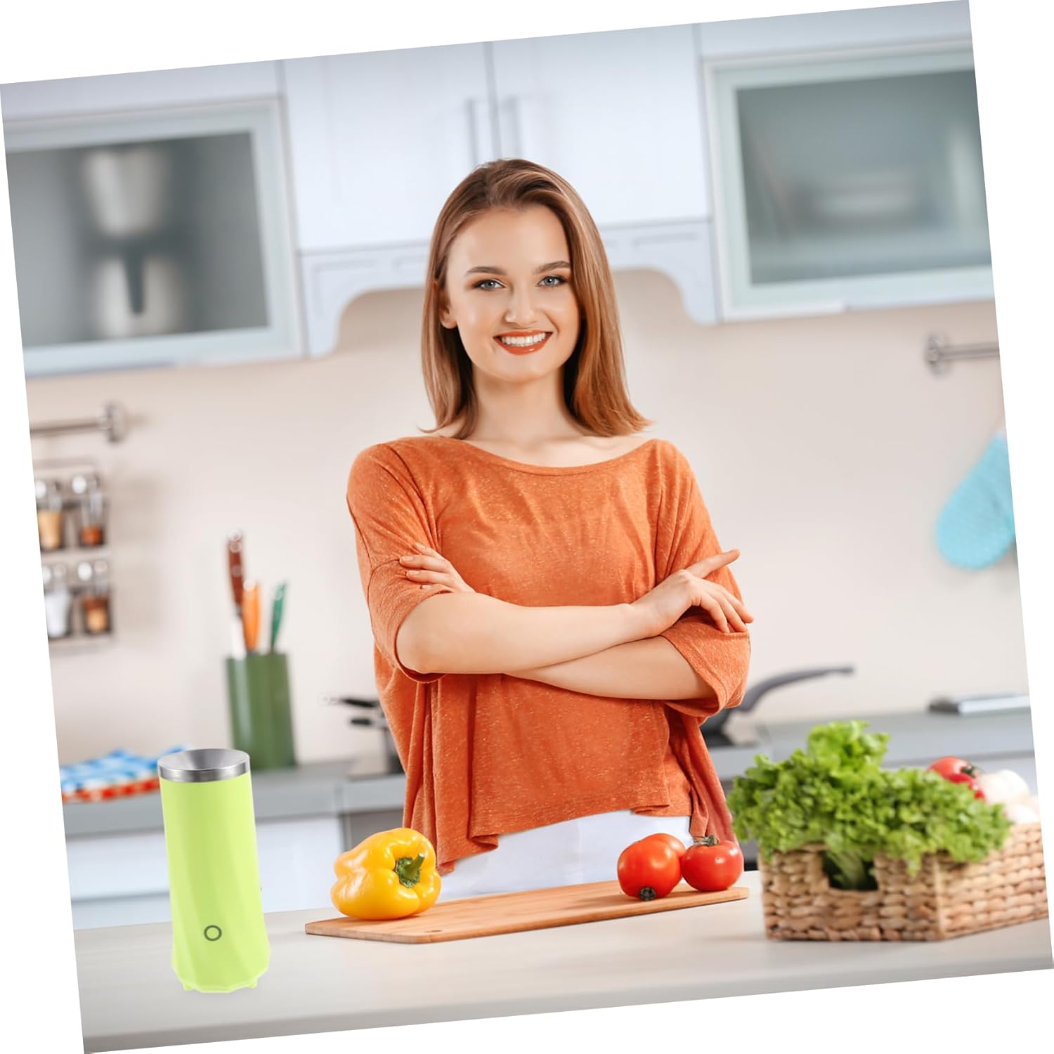 110v Sausage Fried Egg Machine Electric Cooker Easy to Use for Breakfast