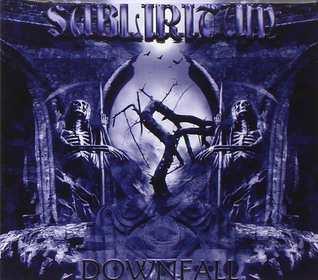 Downfall