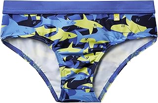 United Colors of Benetton Bañador para Niños
