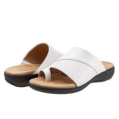 Trotters Regina Women