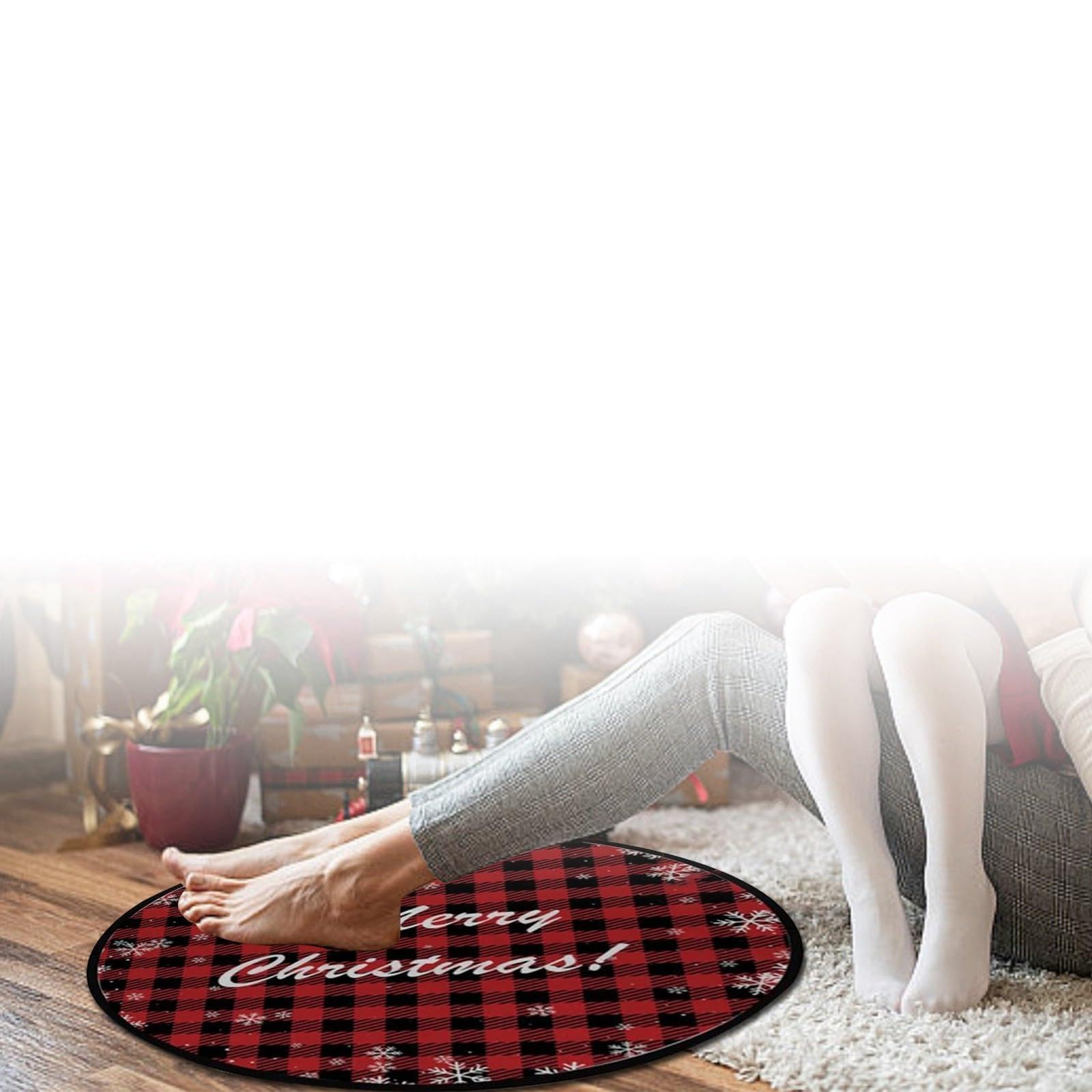 Extra Large Kitchen Carpet Celebrate The Of Christmas With Our And Elegant Christmas Carpet Joy And Warmth To Your Festive ! Kitchen Floor Carpet Tiles Self (C, 60x60cm)