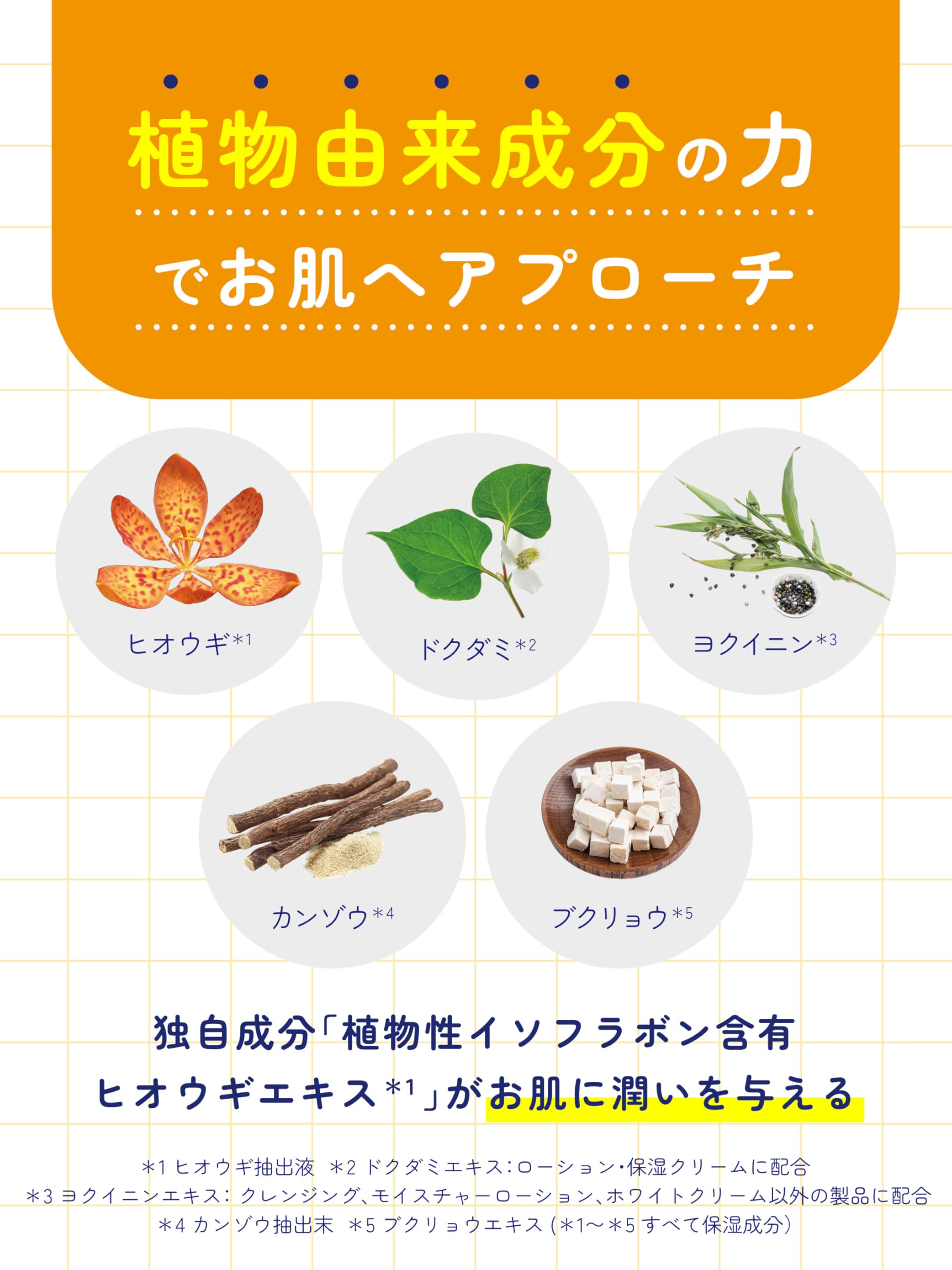 Amazon.co.jp: 【医薬部外品】 アクネスラボ 薬用