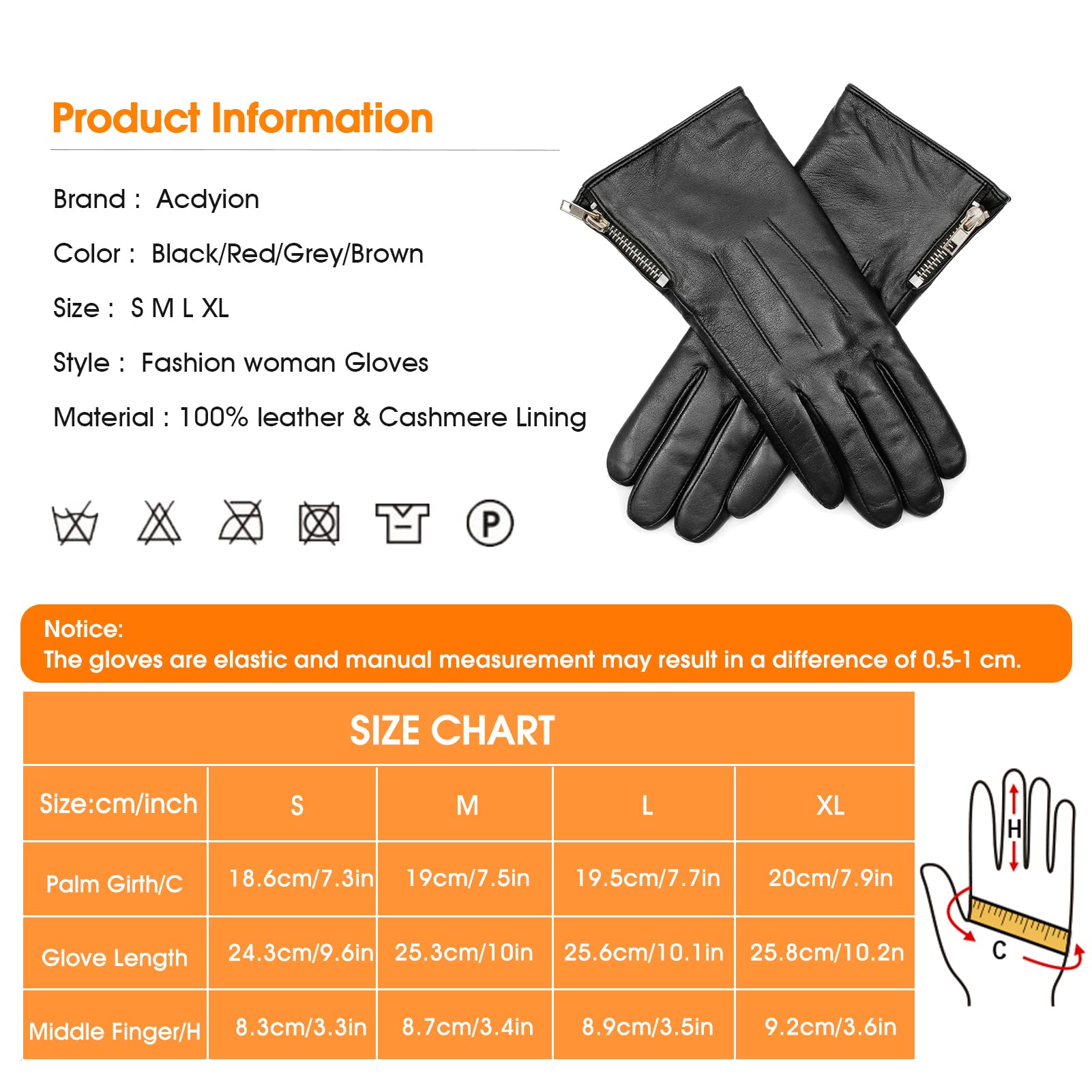 mtb winter handschuhe MTB-Handschuhe Farbe:Aqua-Blau Minze frisch Hygieneprodukte