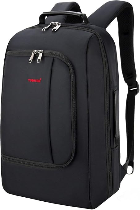 fjallraven keb backpack