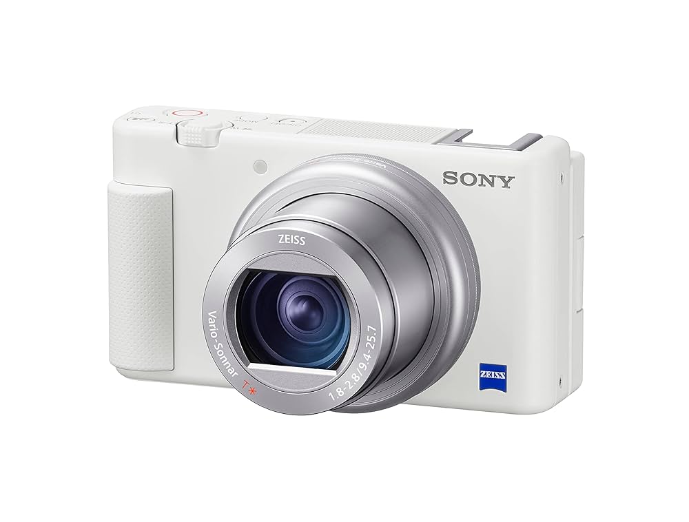 sony vlogcam zv-1 ホワイト 71RGF8hV0KL._UF1000,1000_QL80_.jpg