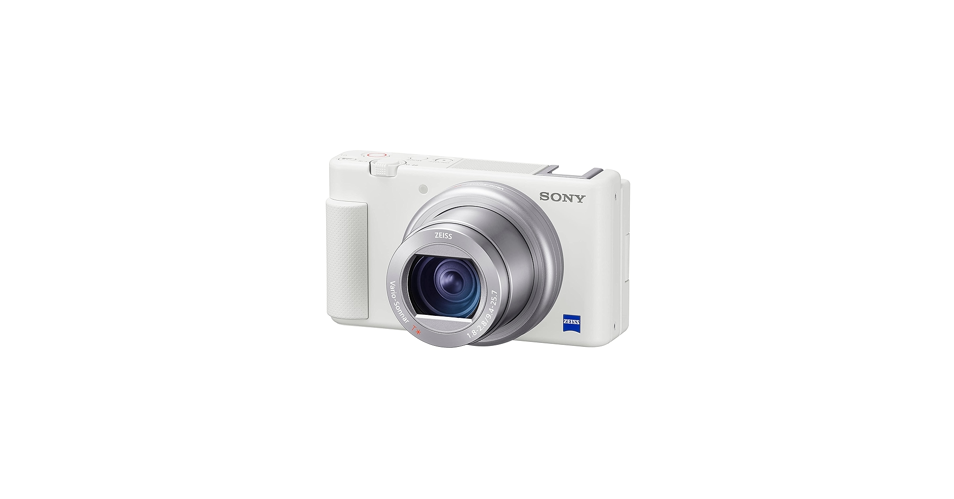 kenken　SONY VLOGCAM ZV-1G 71RGF8hV0KL.jpg_BO30,255,255,