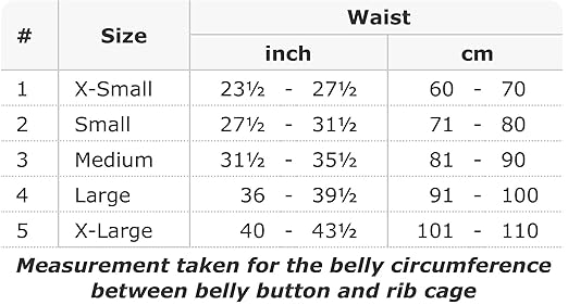 toros group posture corrector