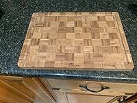 Review Image by Heather Pelletier Heather Pelletier