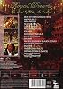 André Rieu: Royal Dreams - Best Of Live In Concert [DVD]