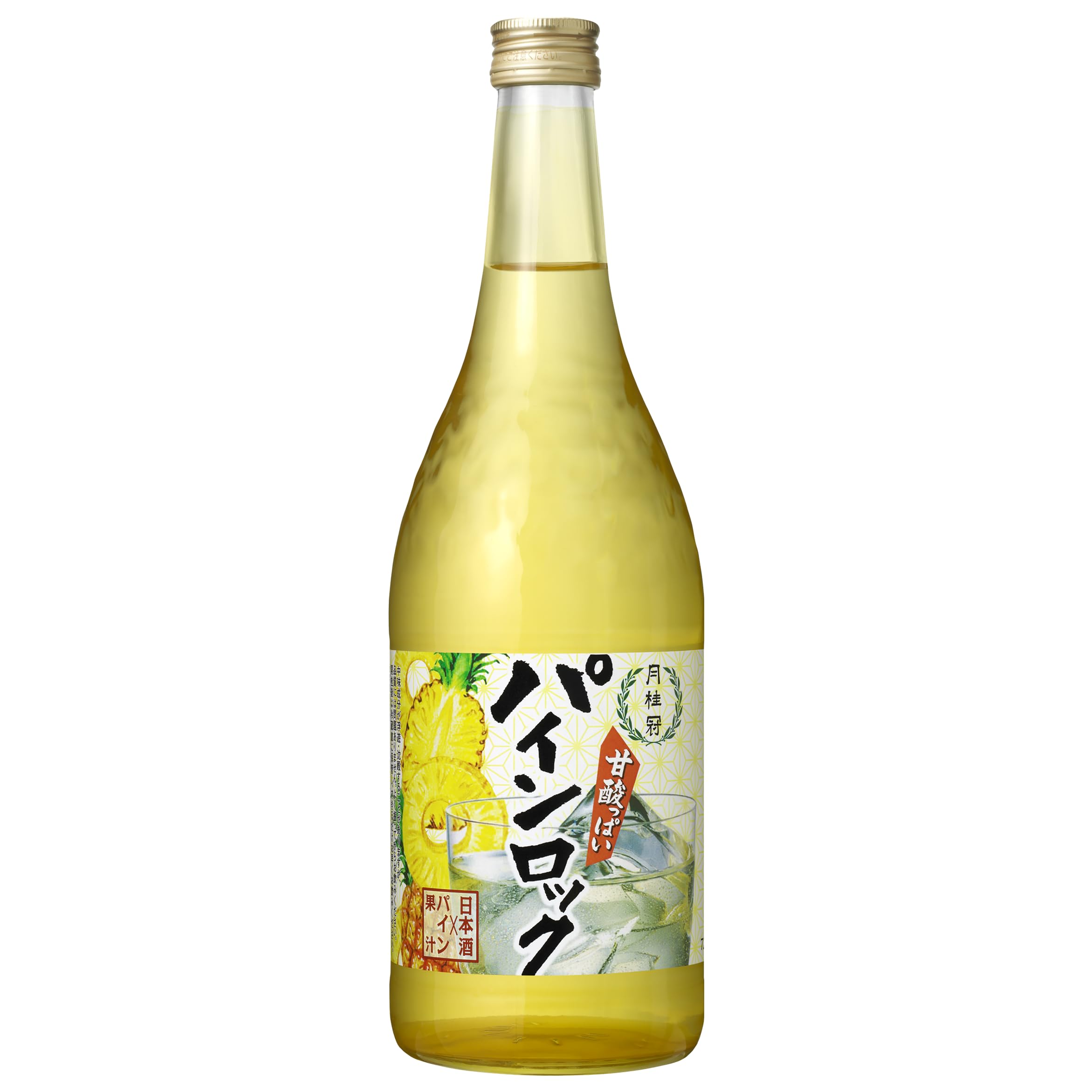 日本酒 Paru Amazon.co.jp: 【日本酒×パイン果汁 夏にぴったり 炭酸割りも