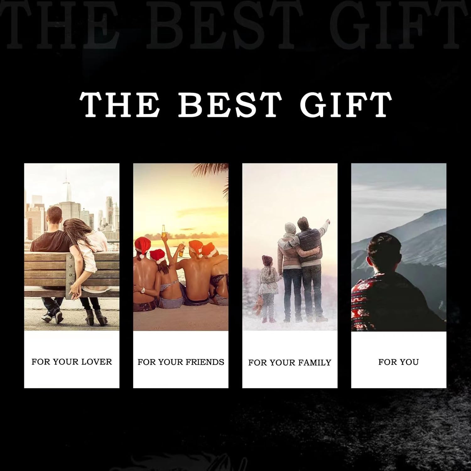 Authentic Blessed Tibetan Bracelet: Red String Protection Bracelet for Men & Women, Unisex Adjustable Bracelet, Perfect for Couples & Friends - Image 7