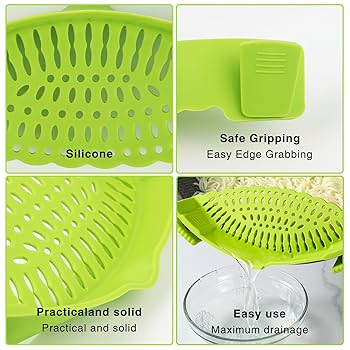 Imex Green 100m Stringline High Visibility Fluorescent 8 Strand