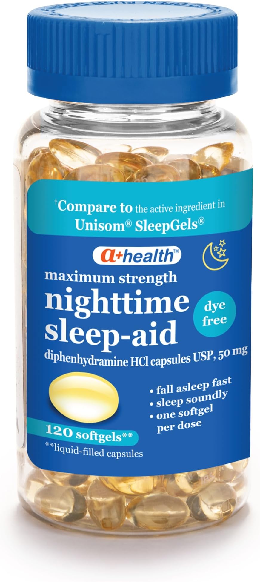 Sleep Aid