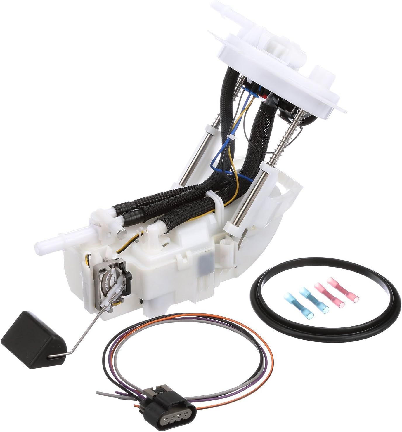 Delphi FG1488 Fuel Pump Module Assembly