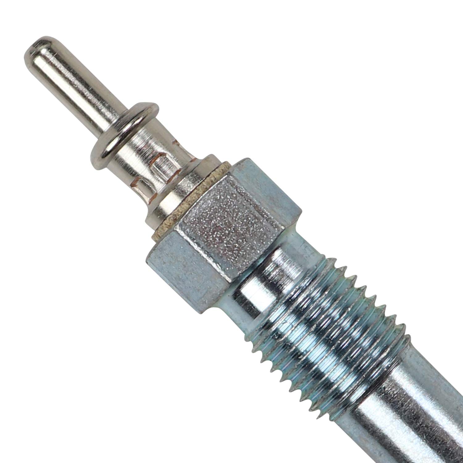 BERU Candelette A Un Prezzo Conveniente Online