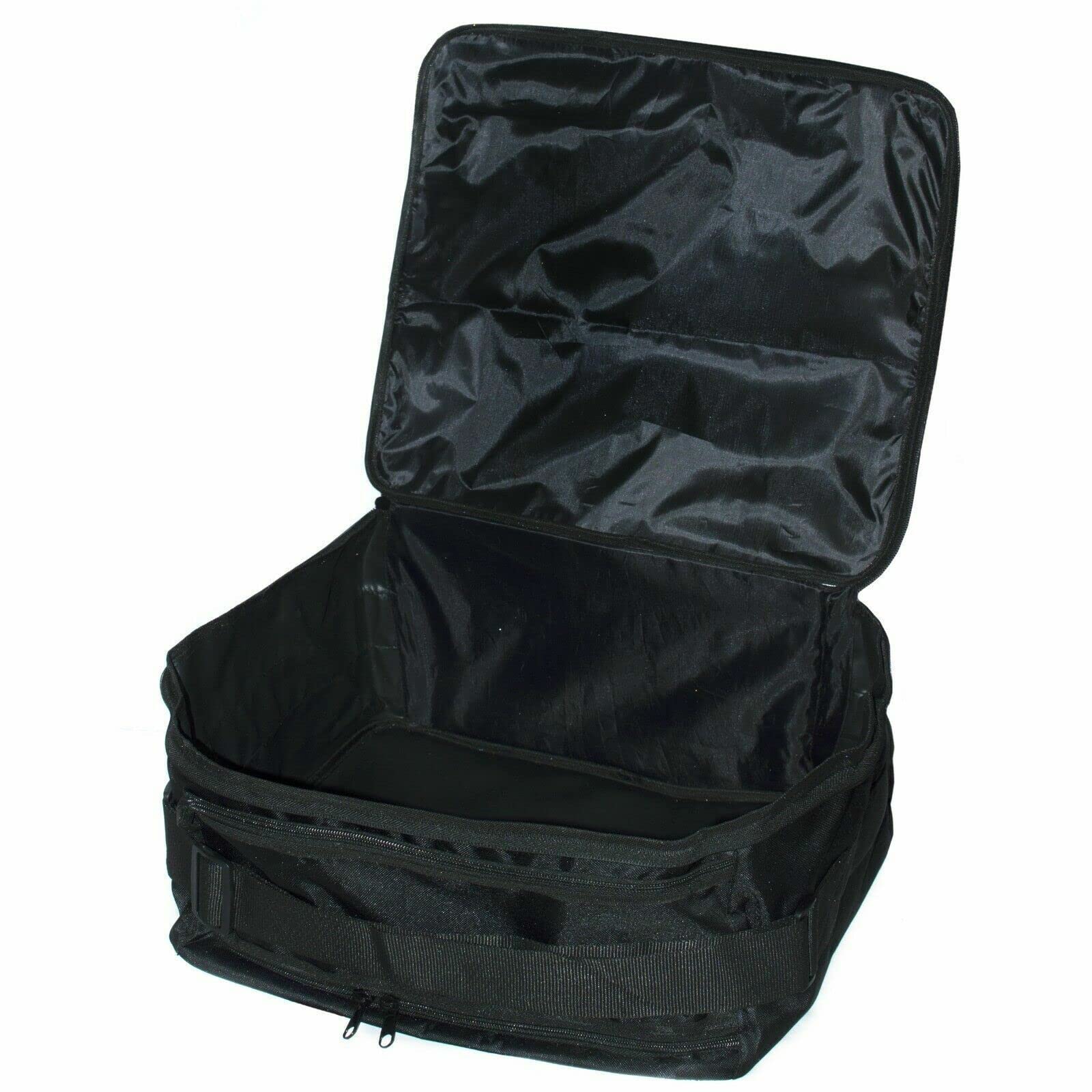 GREAT BIKERS GEAR – Tasche interne portapacchi per Honda Africa Twin CRF1000 30L-40L valigetta laterale