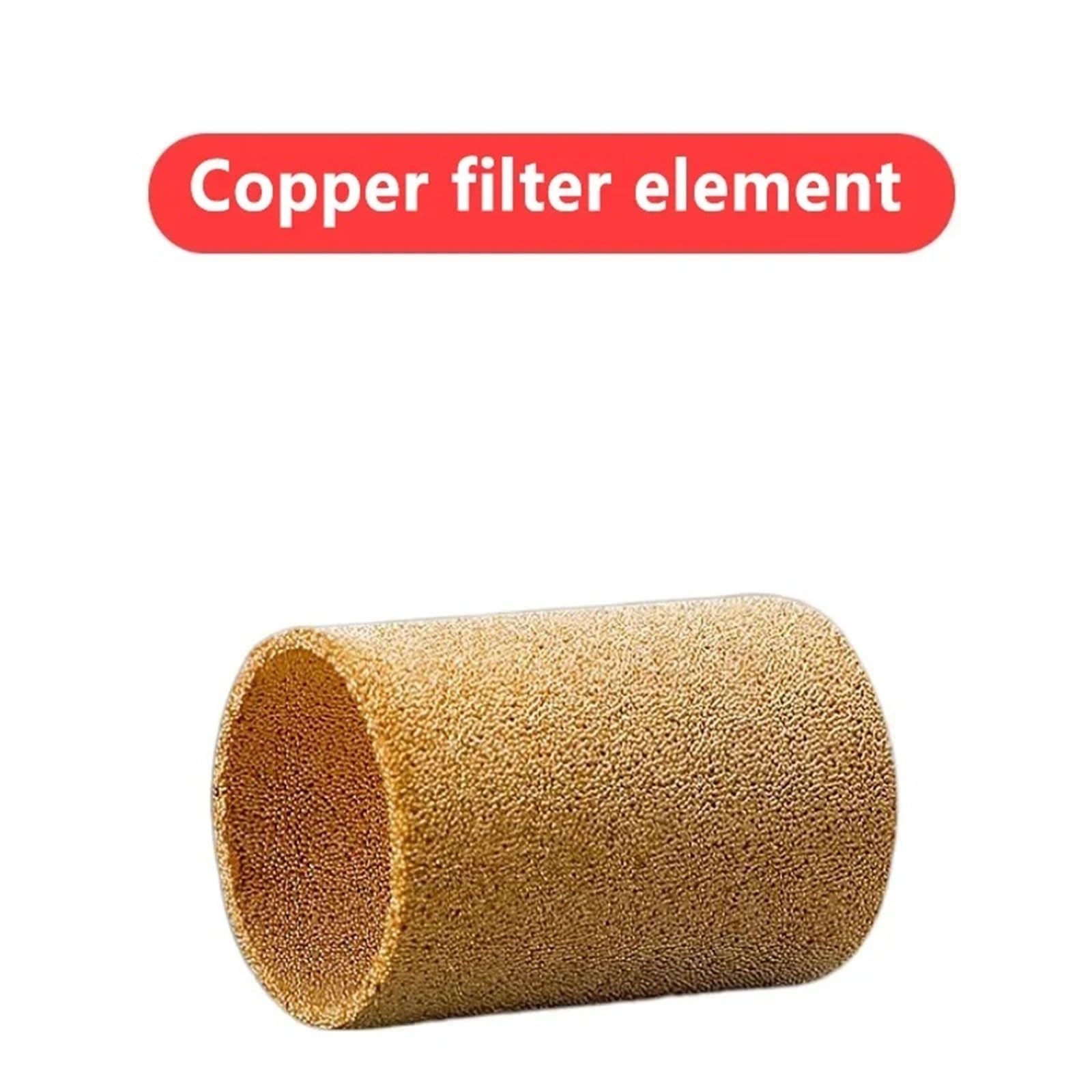 Filtro neumático de aire AFR2000, unidad de tratamiento, regulador de presión, válvula reductora, interruptor de separación de aceite y agua (AFR-2000, 20 unidades)